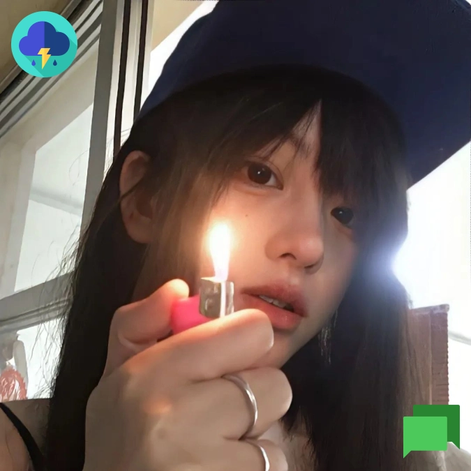 胡先生