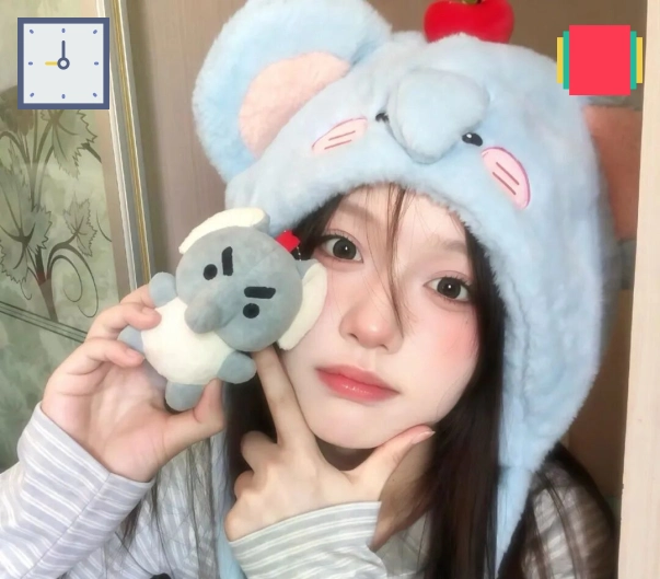 沈先生